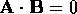 tex2html_wrap_inline1298